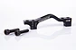 Adaptadores de Freno Braking IS y PM para MTB - Miniatura 2