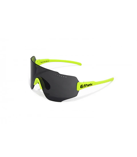Anteojos Deportivos EtheN ASTROLUX smoke