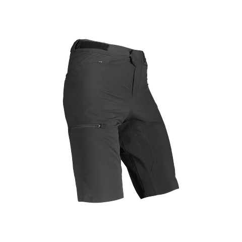 SHORTS LEATT MTB TRAIL 1.0