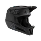 CASCO LEATT MTB GRAVITY 1.0 V22 - Miniatura 2