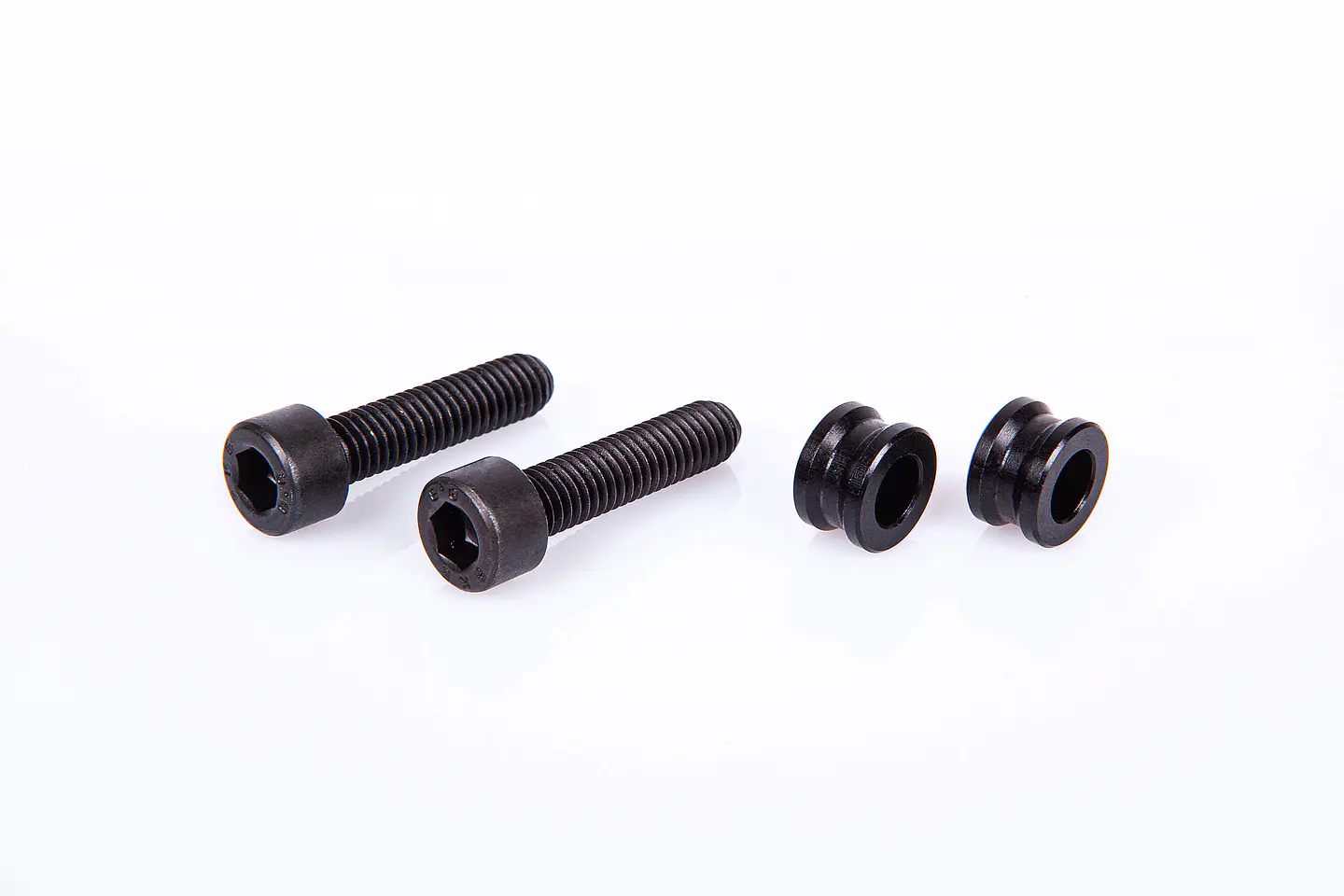 Adaptadores de Freno Braking IS y PM para MTB 3