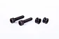 Adaptadores de Freno Braking IS y PM para MTB - Miniatura 3