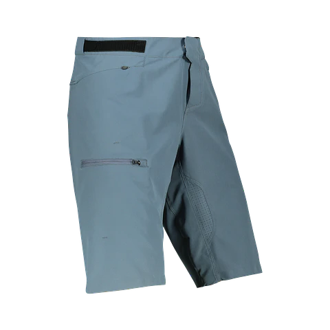 SHORTS LEATT MTB TRAIL 1.0