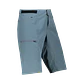 SHORTS LEATT MTB TRAIL 1.0 - Miniatura 2
