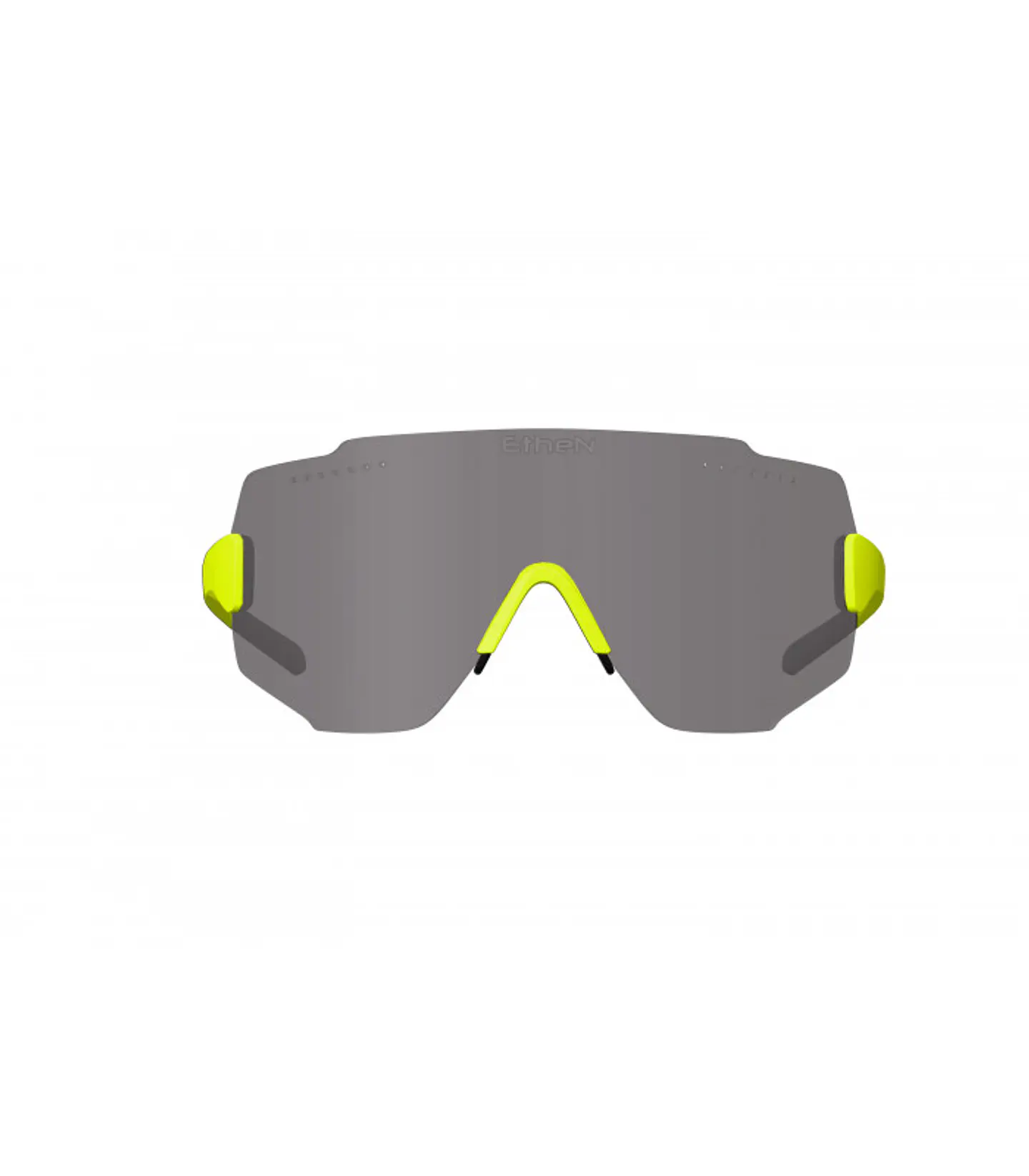 Anteojos Deportivos EtheN ASTROLUX smoke 3