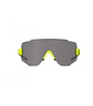 Anteojos Deportivos EtheN ASTROLUX smoke - Miniatura 3