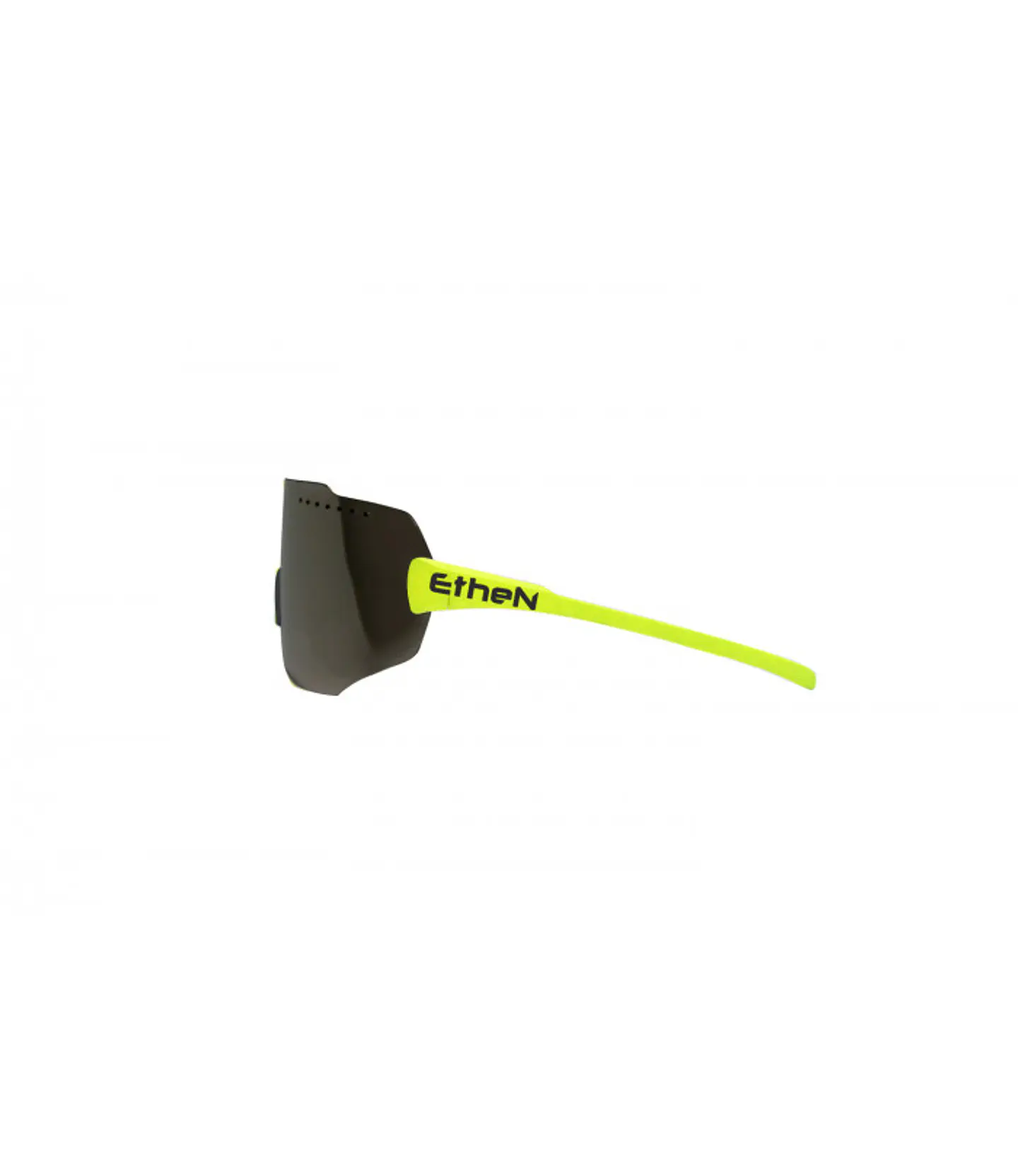 Anteojos Deportivos EtheN ASTROLUX smoke 4
