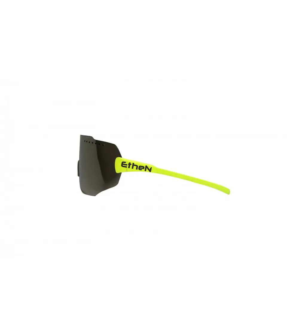 Anteojos Deportivos EtheN ASTROLUX smoke 4