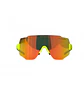 Anteojos EtheN Astrolux Mica Espejo - thumbnail 5