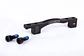 Adaptadores de Freno Braking IS y PM para MTB - Miniatura 4