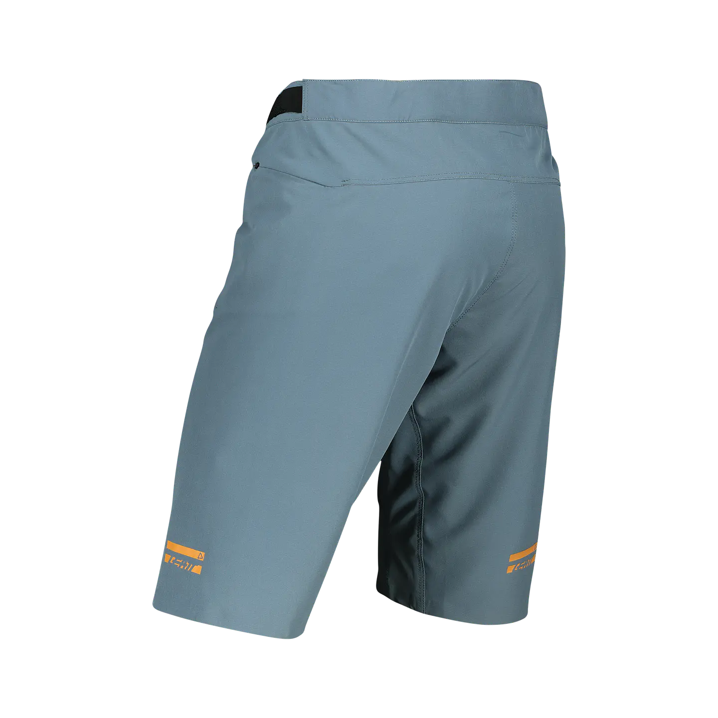 SHORTS LEATT MTB TRAIL 1.0 4