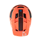 CASCO LEATT MTB GRAVITY 1.0 V22 - Miniatura 4