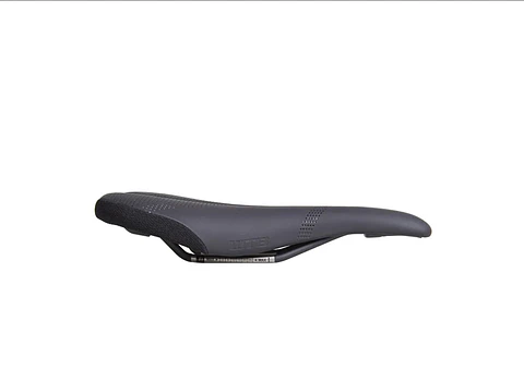 Asiento WTB Silverado para MTB y Ruta
