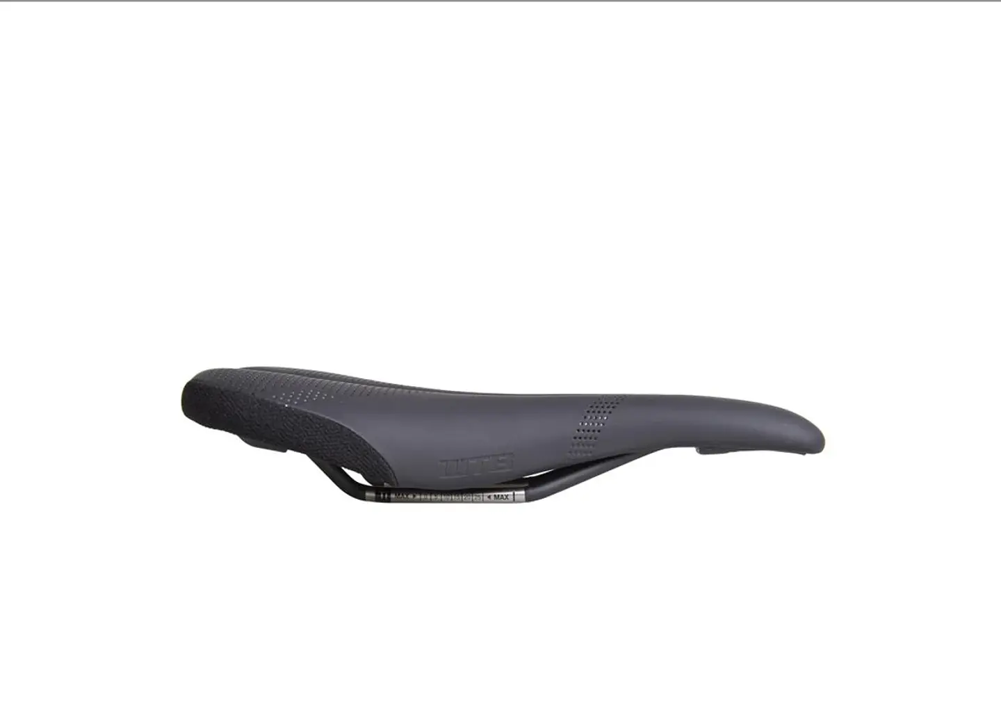 Asiento WTB Silverado para MTB y Ruta 2