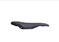 Asiento WTB Silverado para MTB y Ruta - thumbnail 2