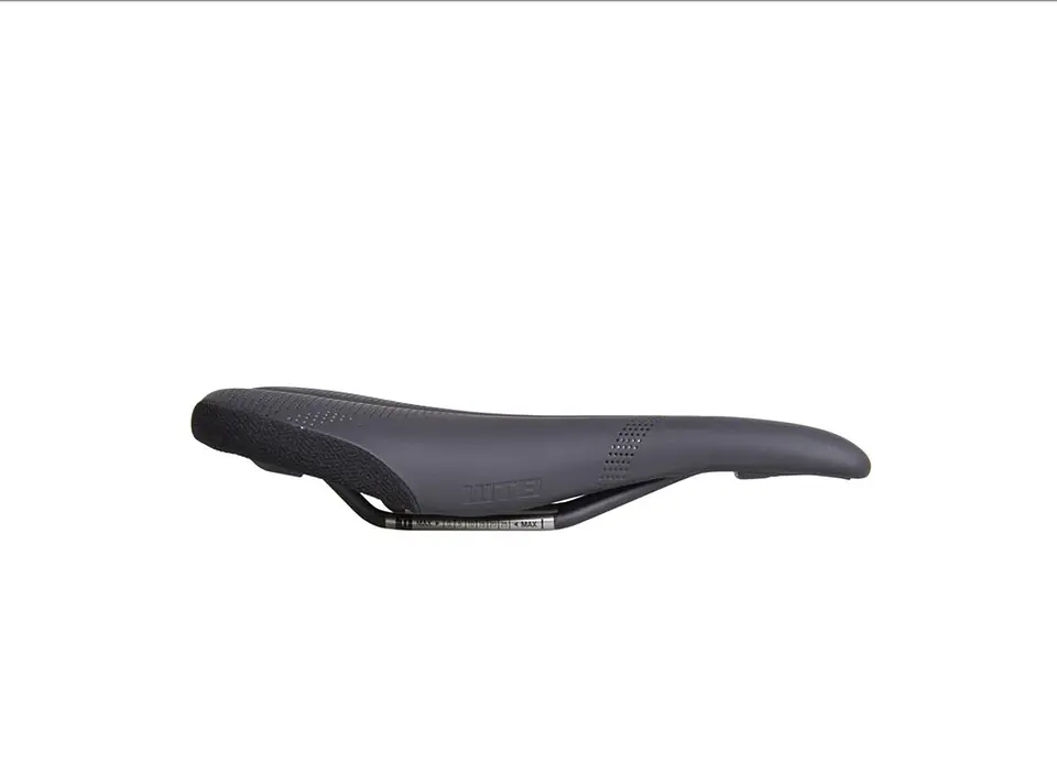 Asiento WTB Silverado para MTB y Ruta 2