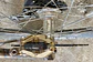 Disco Braking W-FIX 3 MM - Miniatura 2