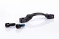 Adaptadores de Freno Braking IS y PM para MTB - Miniatura 5