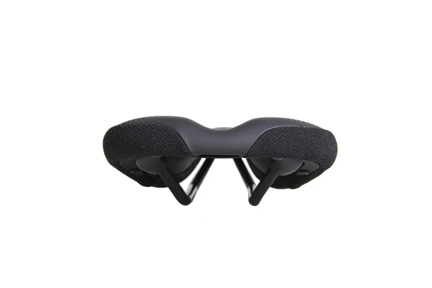 Asiento WTB Silverado para MTB y Ruta 3