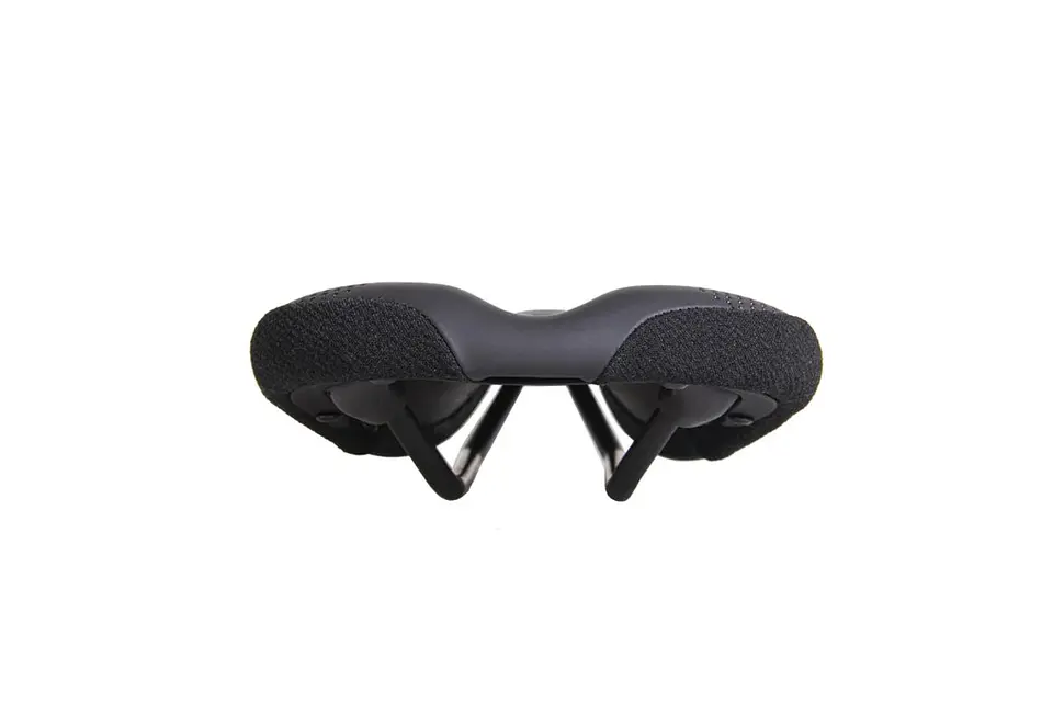 Asiento WTB Silverado para MTB y Ruta 3
