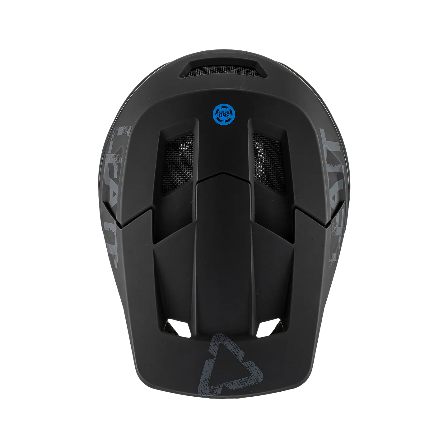 CASCO LEATT MTB GRAVITY 1.0 V22 5