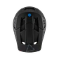 CASCO LEATT MTB GRAVITY 1.0 V22 - Miniatura 5
