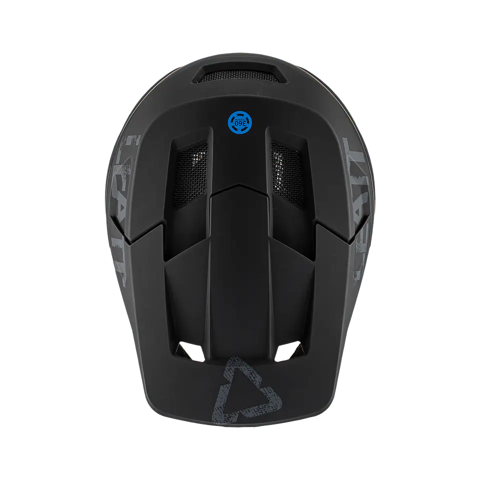 CASCO LEATT MTB GRAVITY 1.0 V22 5