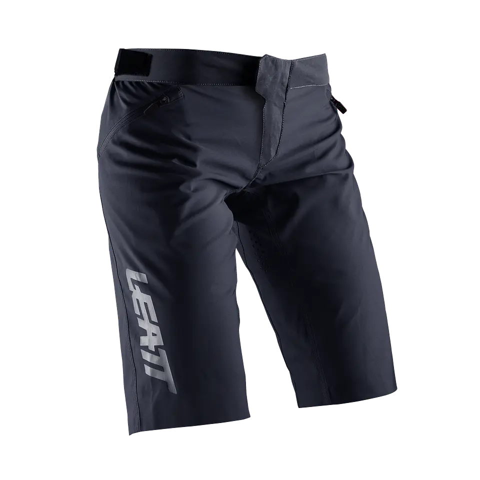 SHORTS LEATT MUJER MTB ALLMTN 2.0 2