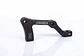 Adaptadores de Freno Braking IS y PM para MTB - Miniatura 6