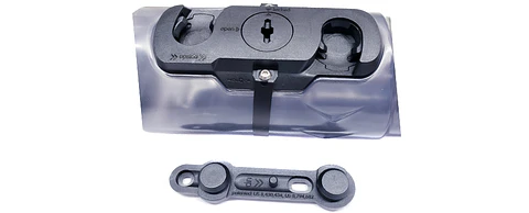 Botella / Caramayola FidLock
