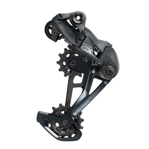 Pata de Cambios SRAM GX Eagle Lunar 12V