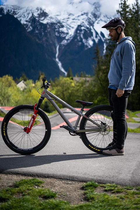 VOLANTE SRAM GX EAGLE DUB 12v 32t