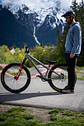 VOLANTE SRAM GX EAGLE DUB 12v 32t - Miniatura 2