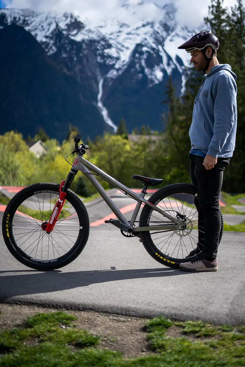 VOLANTE SRAM GX EAGLE DUB 12v 32t 2
