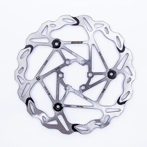 Disco de Freno Braking S3 BATFLY