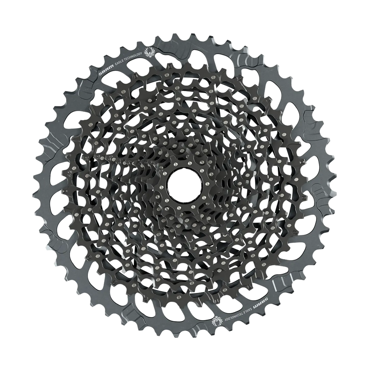 PIÑON SRAM XG-1275 GX EAGLE 10-52T 12V 1