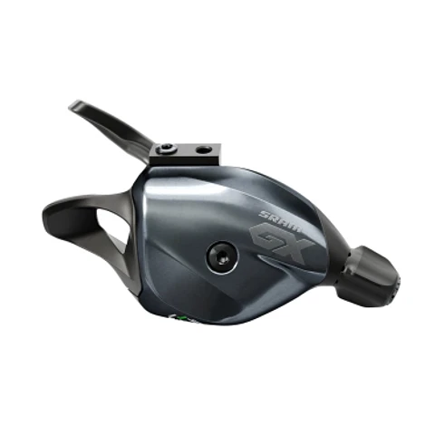 SHIFTER SRAM GX EAGLE 12V