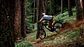Pata de Cambios SRAM GX Eagle Lunar 12V - Miniatura 2