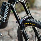 Horquilla EXT ERA 170 mm - thumbnail 2
