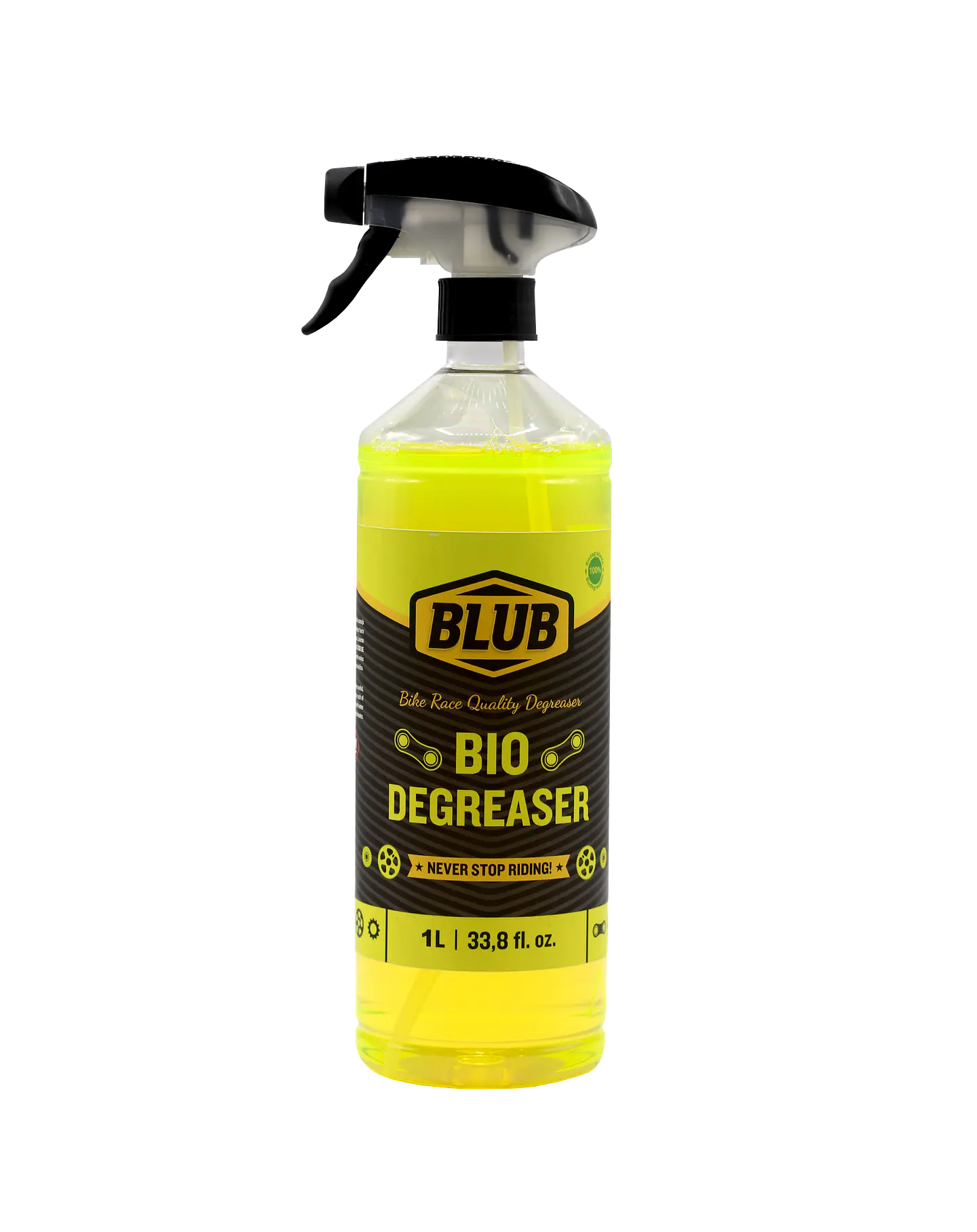 KIT BluB 3
