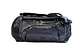 Bolso KMA 40L para MTB y Motocross con Ventilación - thumbnail 1