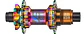 Maza Trasera UFO 12x148 JET FUEL Da Bomb - thumbnail 1