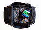 Bolso KMA 40L para MTB y Motocross con Ventilación - thumbnail 2