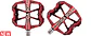 Pedales Plataforma Double Cross Da Bomb - Miniatura 4