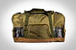 MALETA MOTO 150L - thumbnail 1