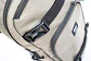 Mochila KMA FALCO 5L con bolsa de hidratación - thumbnail 3