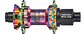 Maza Trasera UFO 12x148 JET FUEL Da Bomb - thumbnail 4