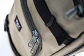 Mochila KMA FALCO 5L con bolsa de hidratación - thumbnail 4