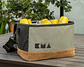 HIELERA 12L - thumbnail 1