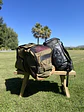 MALETA MOTO 150L - thumbnail 2